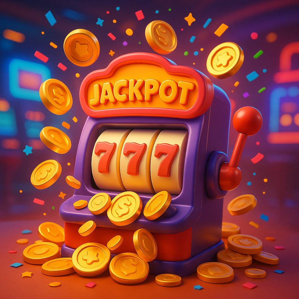 4999bet