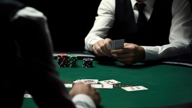 4999bet
