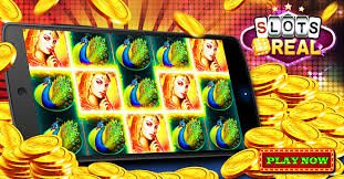 4999bet