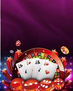 4999bet