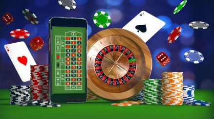 4999bet