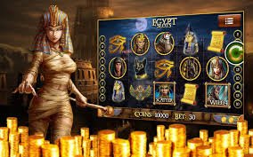 4999bet