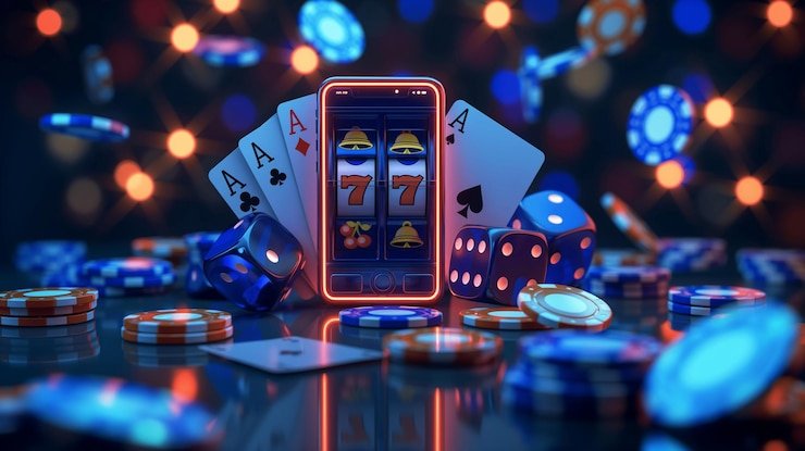 4999bet
