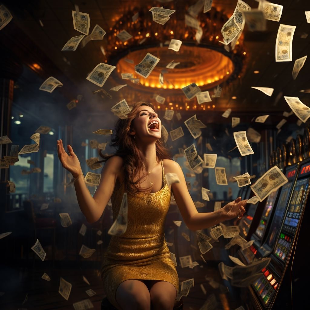 4999bet