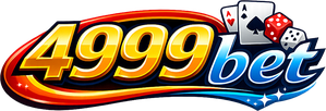 4999bet
